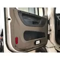 Freightliner CASCADIA Body, Misc. Parts thumbnail 1
