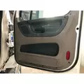Freightliner CASCADIA Body, Misc. Parts thumbnail 1