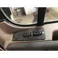 Freightliner CASCADIA Body, Misc. Parts thumbnail 1