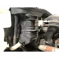 Freightliner CASCADIA Body, Misc. Parts thumbnail 1