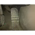 Freightliner CASCADIA Body, Misc. Parts thumbnail 1