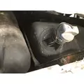 Freightliner CASCADIA Body, Misc. Parts thumbnail 1