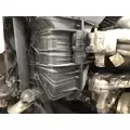 Freightliner CASCADIA Body, Misc. Parts thumbnail 1