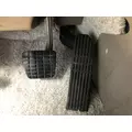 Freightliner CASCADIA Body, Misc. Parts thumbnail 1