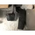 Freightliner CASCADIA Body, Misc. Parts thumbnail 1