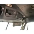 Freightliner CASCADIA Body, Misc. Parts thumbnail 2