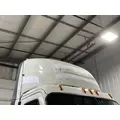 Freightliner CASCADIA Body, Misc. Parts thumbnail 1