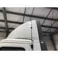 Freightliner CASCADIA Body, Misc. Parts thumbnail 2