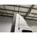 Freightliner CASCADIA Body, Misc. Parts thumbnail 3