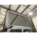 Freightliner CASCADIA Body, Misc. Parts thumbnail 4