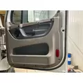 Freightliner CASCADIA Body, Misc. Parts thumbnail 1