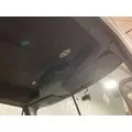 Freightliner CASCADIA Body, Misc. Parts thumbnail 1