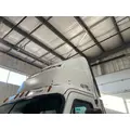 Freightliner CASCADIA Body, Misc. Parts thumbnail 1