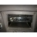 Freightliner CASCADIA Body, Misc. Parts thumbnail 1