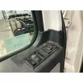 Freightliner CASCADIA Body, Misc. Parts thumbnail 1