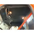 Freightliner CASCADIA Body, Misc. Parts thumbnail 1