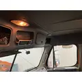 Freightliner CASCADIA Body, Misc. Parts thumbnail 2