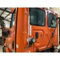 Freightliner CASCADIA Body, Misc. Parts thumbnail 1