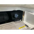 Freightliner CASCADIA Body, Misc. Parts thumbnail 1