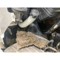 Freightliner CASCADIA Body, Misc. Parts thumbnail 1