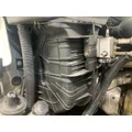 Freightliner CASCADIA Body, Misc. Parts thumbnail 1