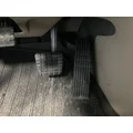 Freightliner CASCADIA Body, Misc. Parts thumbnail 1