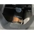 Freightliner CASCADIA Body, Misc. Parts thumbnail 1