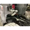 Freightliner CASCADIA Body, Misc. Parts thumbnail 1