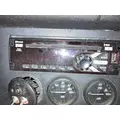 Freightliner CASCADIA Body, Misc. Parts thumbnail 1