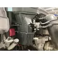 Freightliner CASCADIA Body, Misc. Parts thumbnail 1