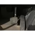 Freightliner CASCADIA Body, Misc. Parts thumbnail 1