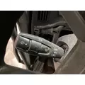 Freightliner CASCADIA Body, Misc. Parts thumbnail 1