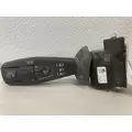 Freightliner CASCADIA Body, Misc. Parts thumbnail 2