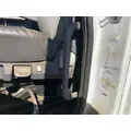 Freightliner CASCADIA Body, Misc. Parts thumbnail 1