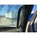 Freightliner CASCADIA Body, Misc. Parts thumbnail 1