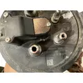 Freightliner CASCADIA Body, Misc. Parts thumbnail 2