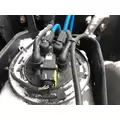 Freightliner CASCADIA Body, Misc. Parts thumbnail 3