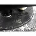 Freightliner CASCADIA Body, Misc. Parts thumbnail 4