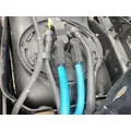 Freightliner CASCADIA Body, Misc. Parts thumbnail 5