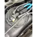 Freightliner CASCADIA Body, Misc. Parts thumbnail 6