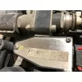 Freightliner CASCADIA Body, Misc. Parts thumbnail 1