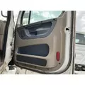 Freightliner CASCADIA Body, Misc. Parts thumbnail 1