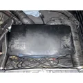 Freightliner CASCADIA Body, Misc. Parts thumbnail 1