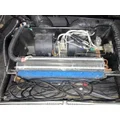 Freightliner CASCADIA Body, Misc. Parts thumbnail 2