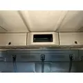 Freightliner CASCADIA Body, Misc. Parts thumbnail 1