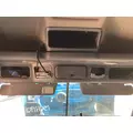Freightliner CASCADIA Body, Misc. Parts thumbnail 1