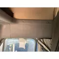 Freightliner CASCADIA Body, Misc. Parts thumbnail 2