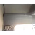 Freightliner CASCADIA Body, Misc. Parts thumbnail 3