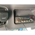 Freightliner CASCADIA Body, Misc. Parts thumbnail 1