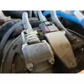 Freightliner CASCADIA Body, Misc. Parts thumbnail 1